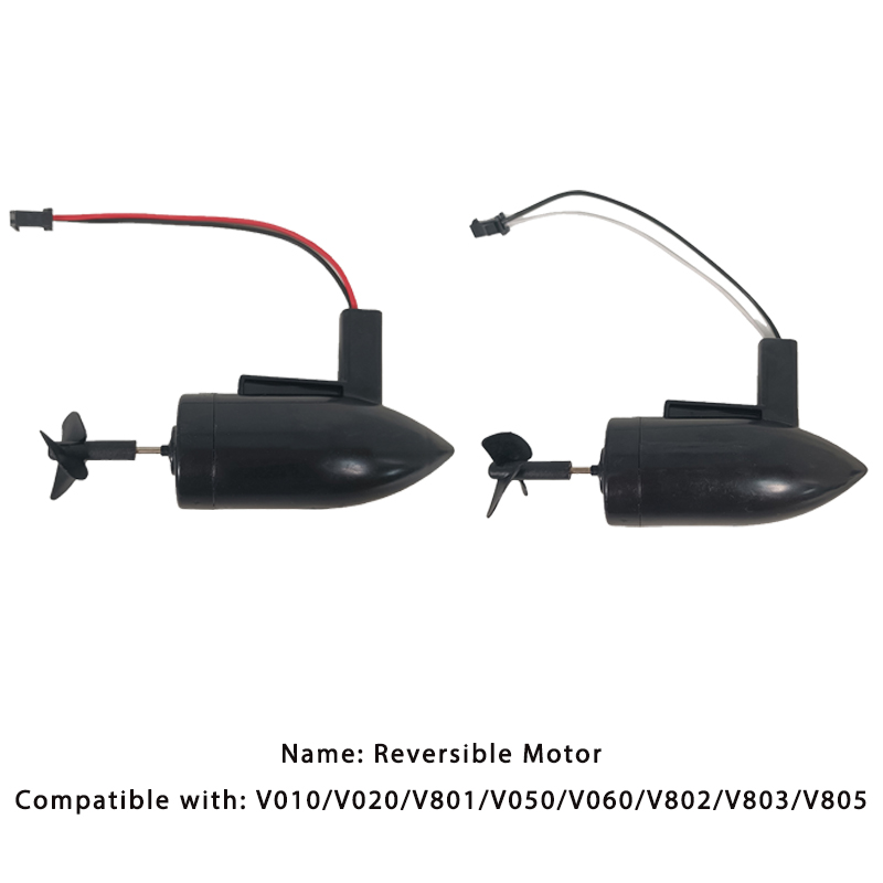 Accessorio universale MBLN 7.4 - Fishing Boat Gps recensione e prezzo