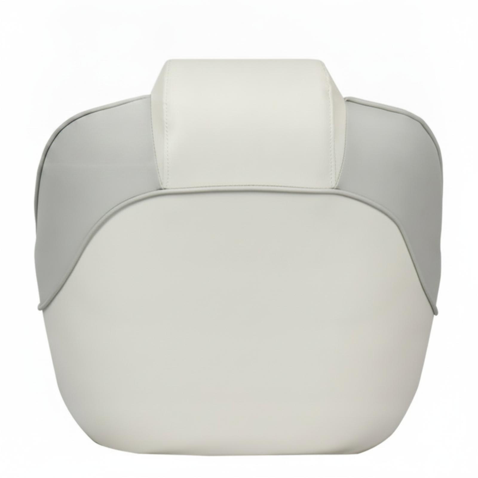 Sedile per Capitano di Barche  - Fishing Boat Seat recensione e prezzo