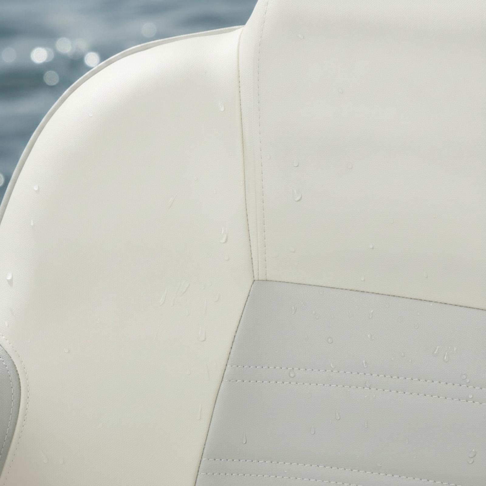 Sedile per Capitano di Barche  - Fishing Boat Seat recensione e prezzo