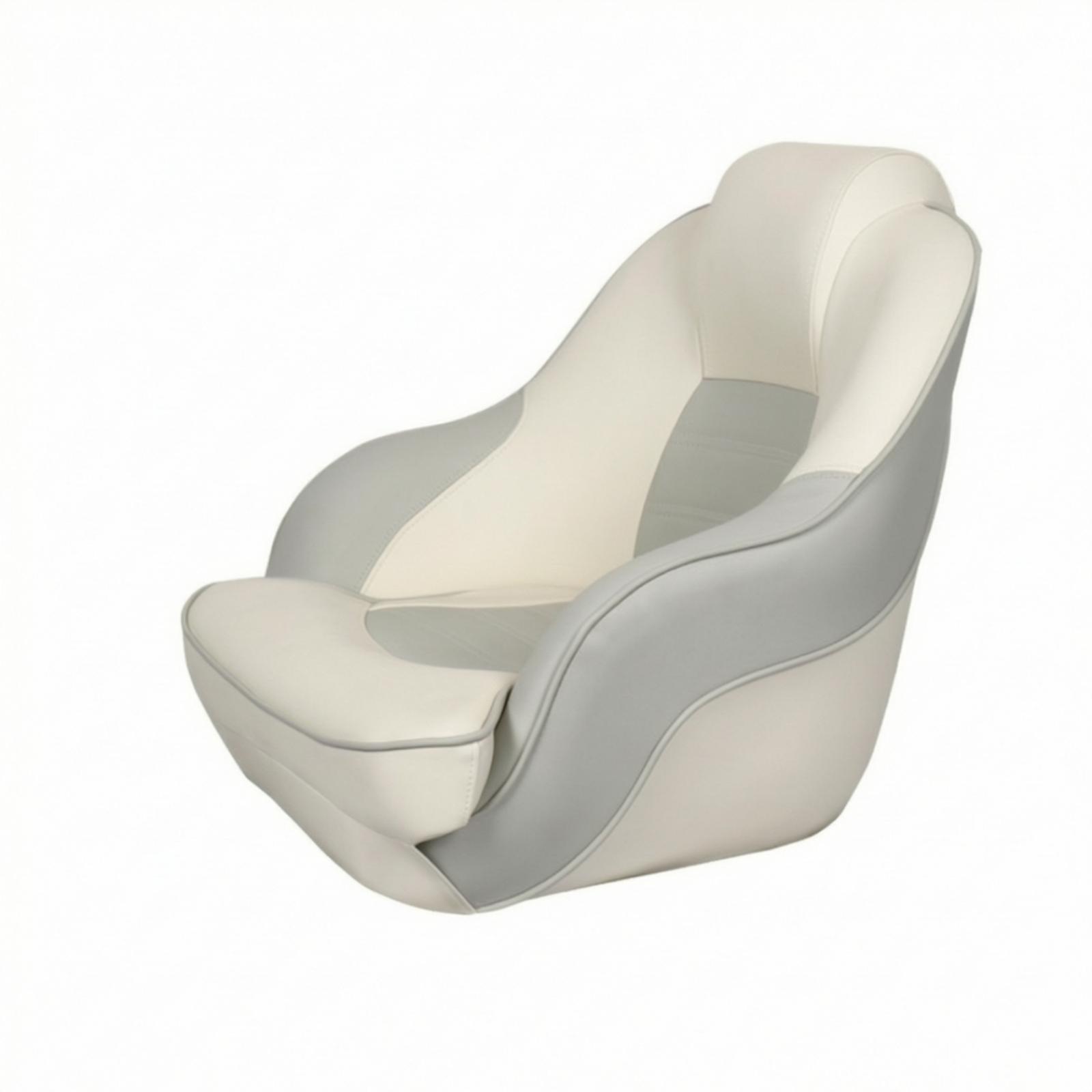 Sedile per Capitano di Barche  - Fishing Boat Seat recensione e prezzo
