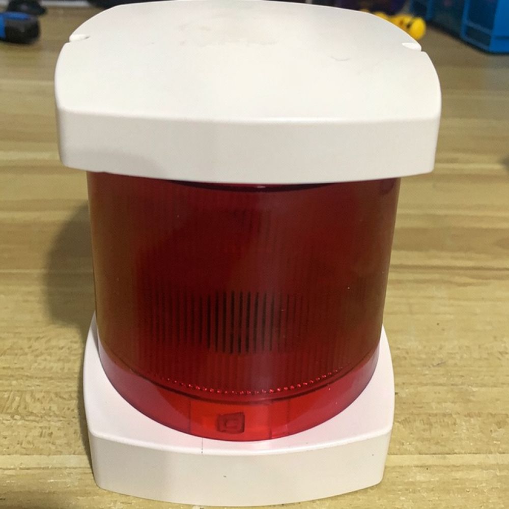 Luce di segnalazione a LED per - Fishing Boat Navigation Light recensione e prezzo