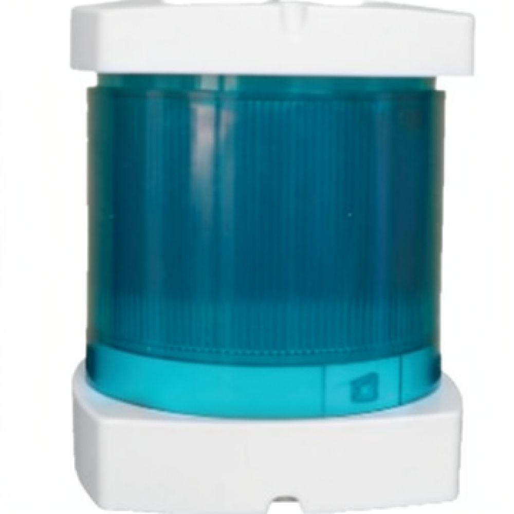Luce di segnalazione a LED per - Fishing Boat Navigation Light recensione e prezzo