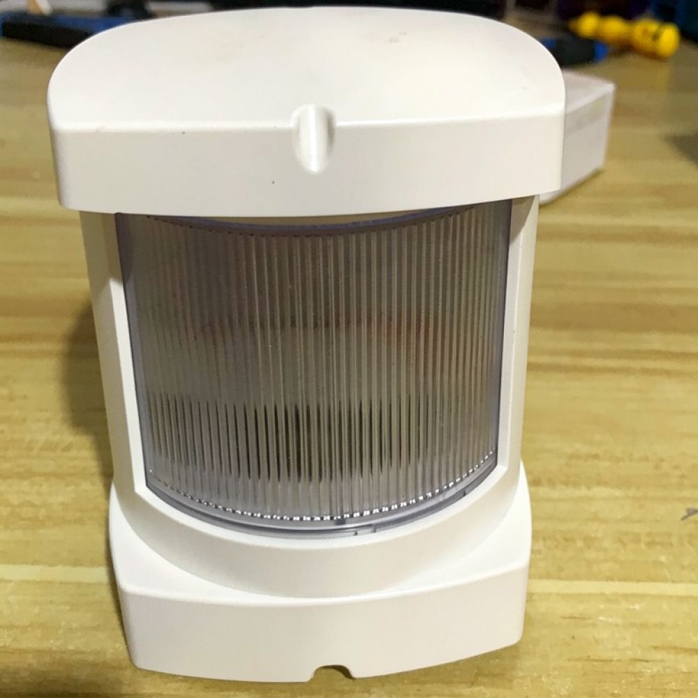 Luce di segnalazione a LED per - Fishing Boat Navigation Light recensione e prezzo